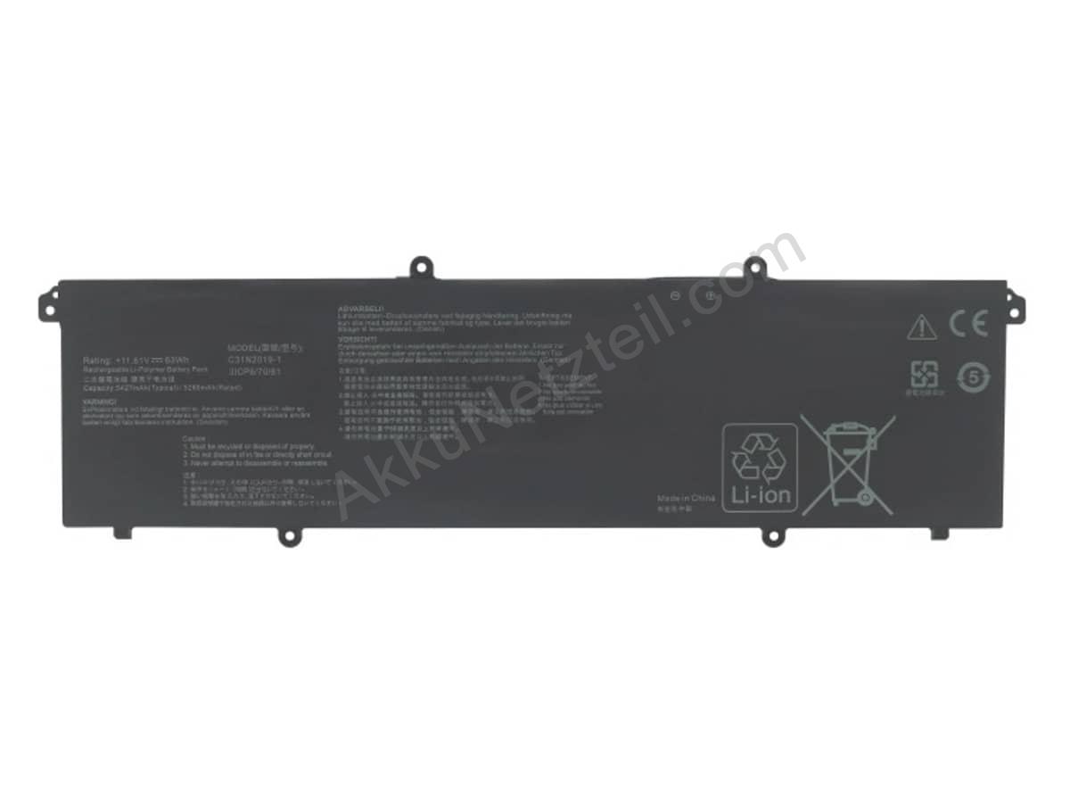 K3500PH-KJ427W