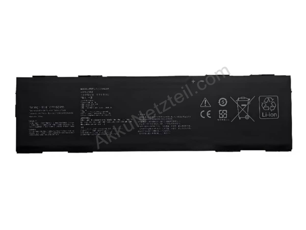 Chromebook CM34 Flip CM3401FFA-LZ0174