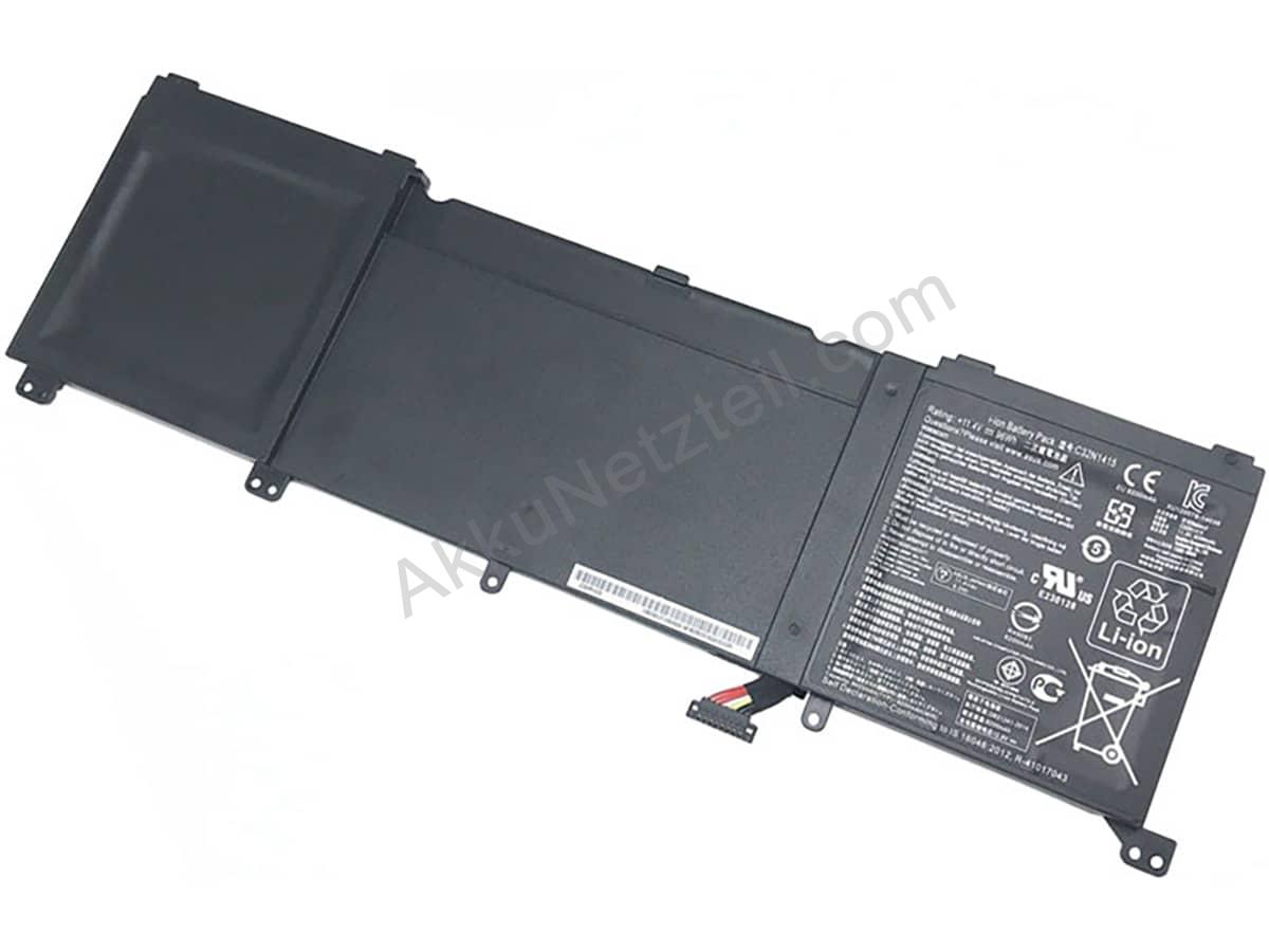 UX501JW-FI440T