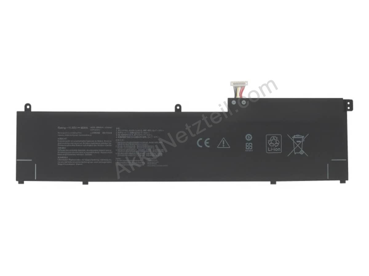 UX535LH-KJ188T