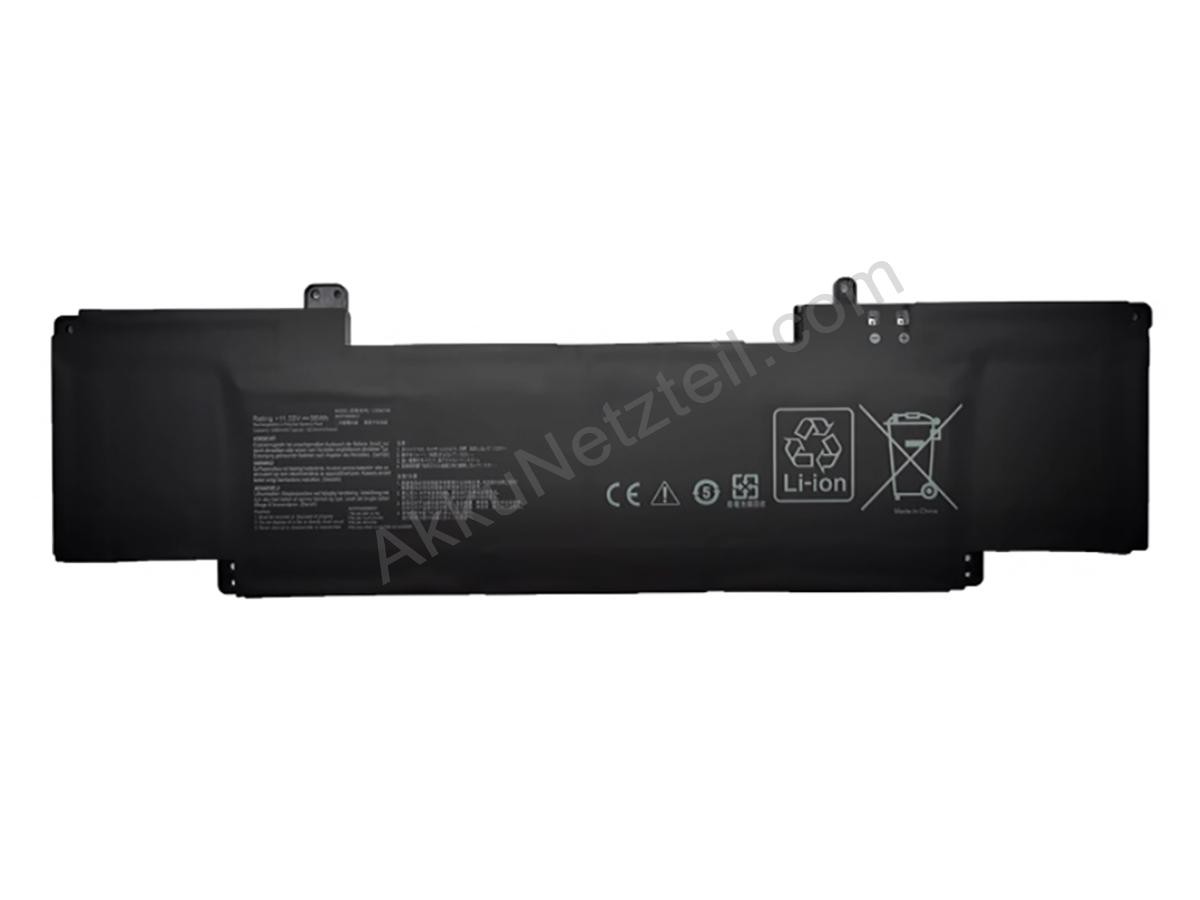 UX7602ZM-ME072W