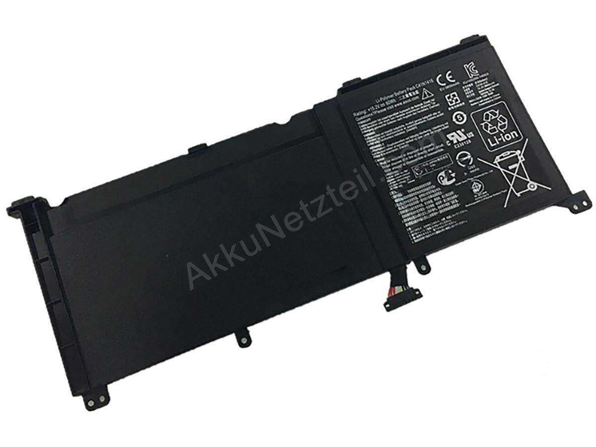 G501JW-0362B4720HQ