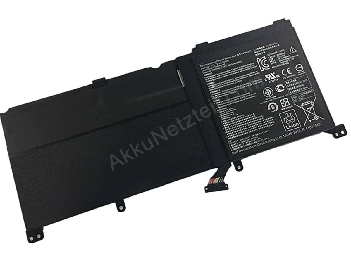 UX501VW-GE005R