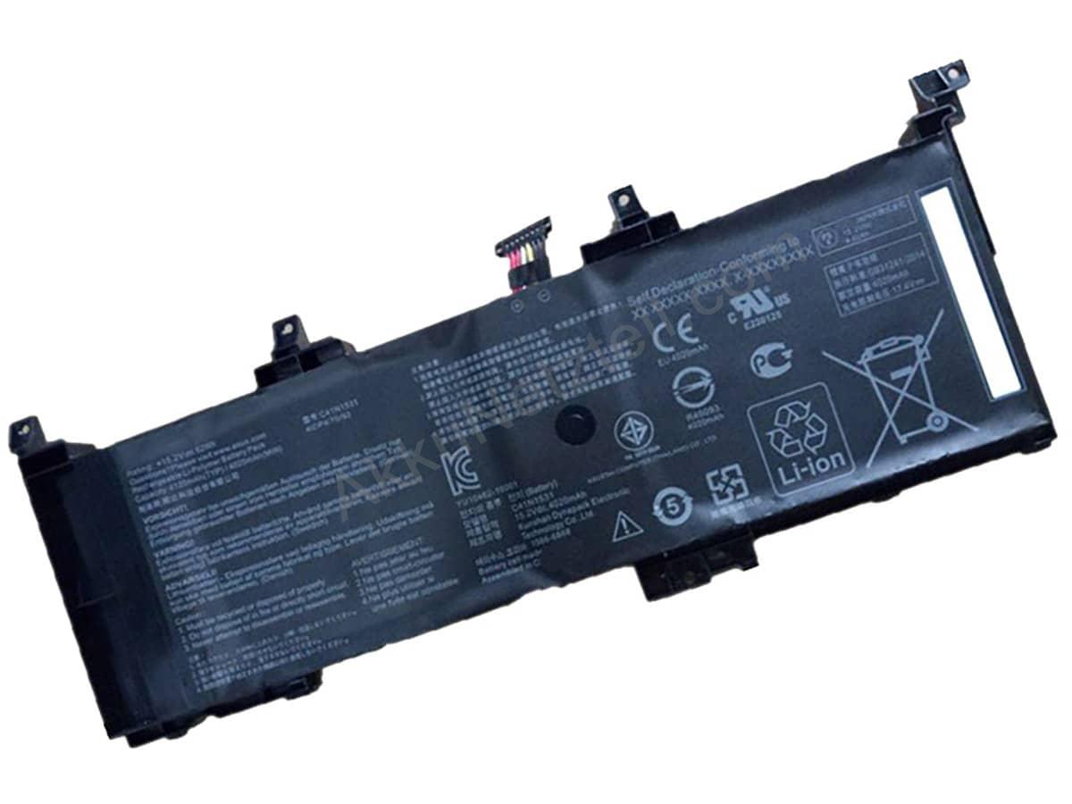 GL502VY