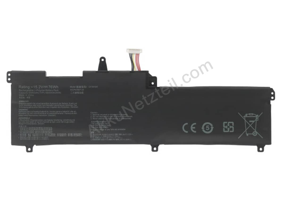 GL702ZC-GC174T