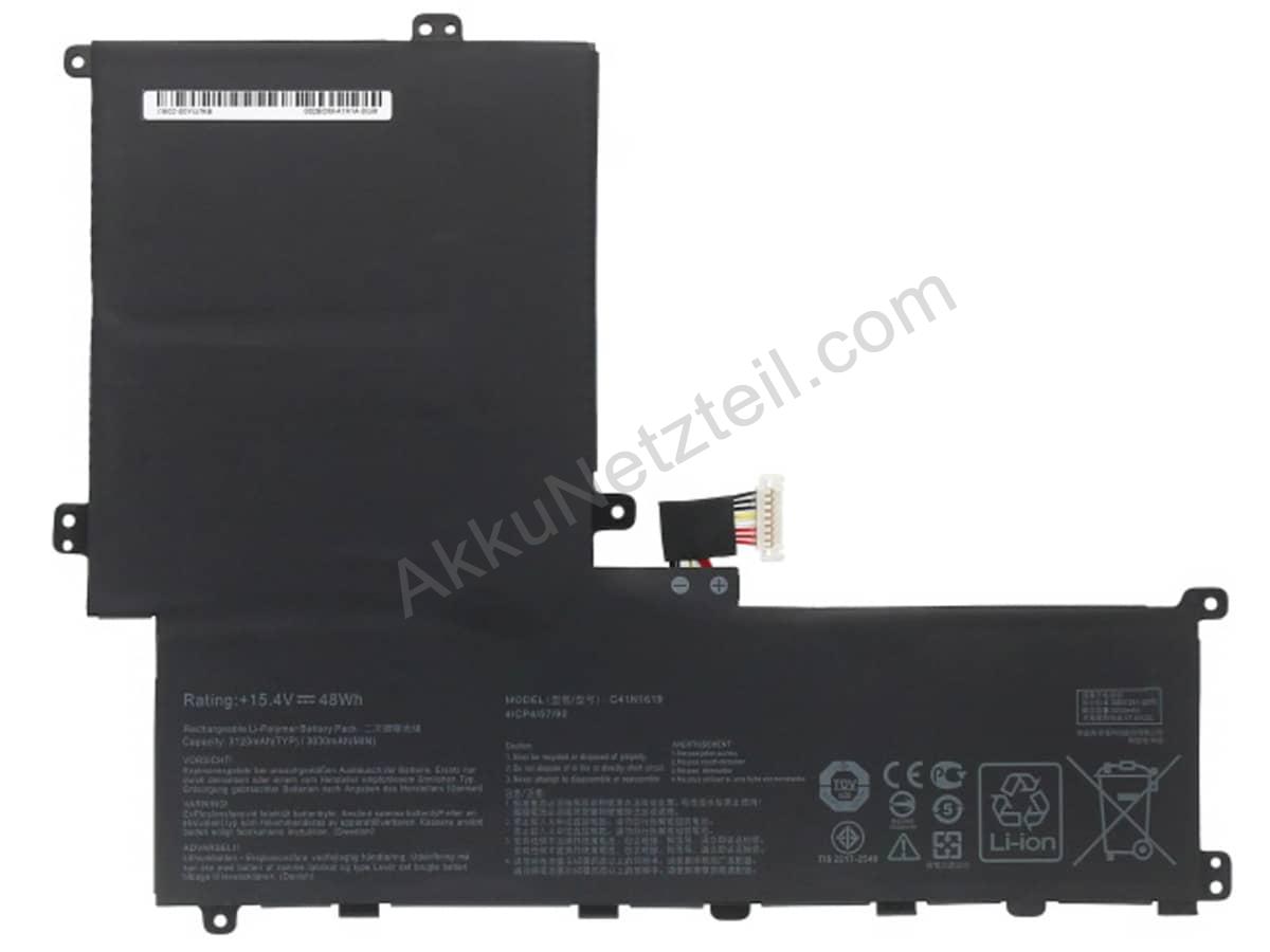 B9440UA-GV0342T