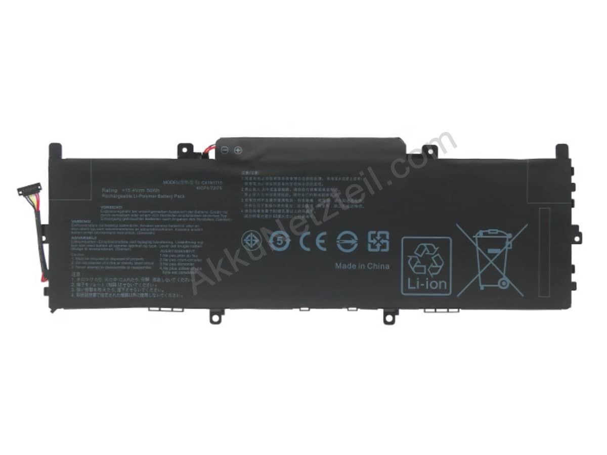 UX331UA