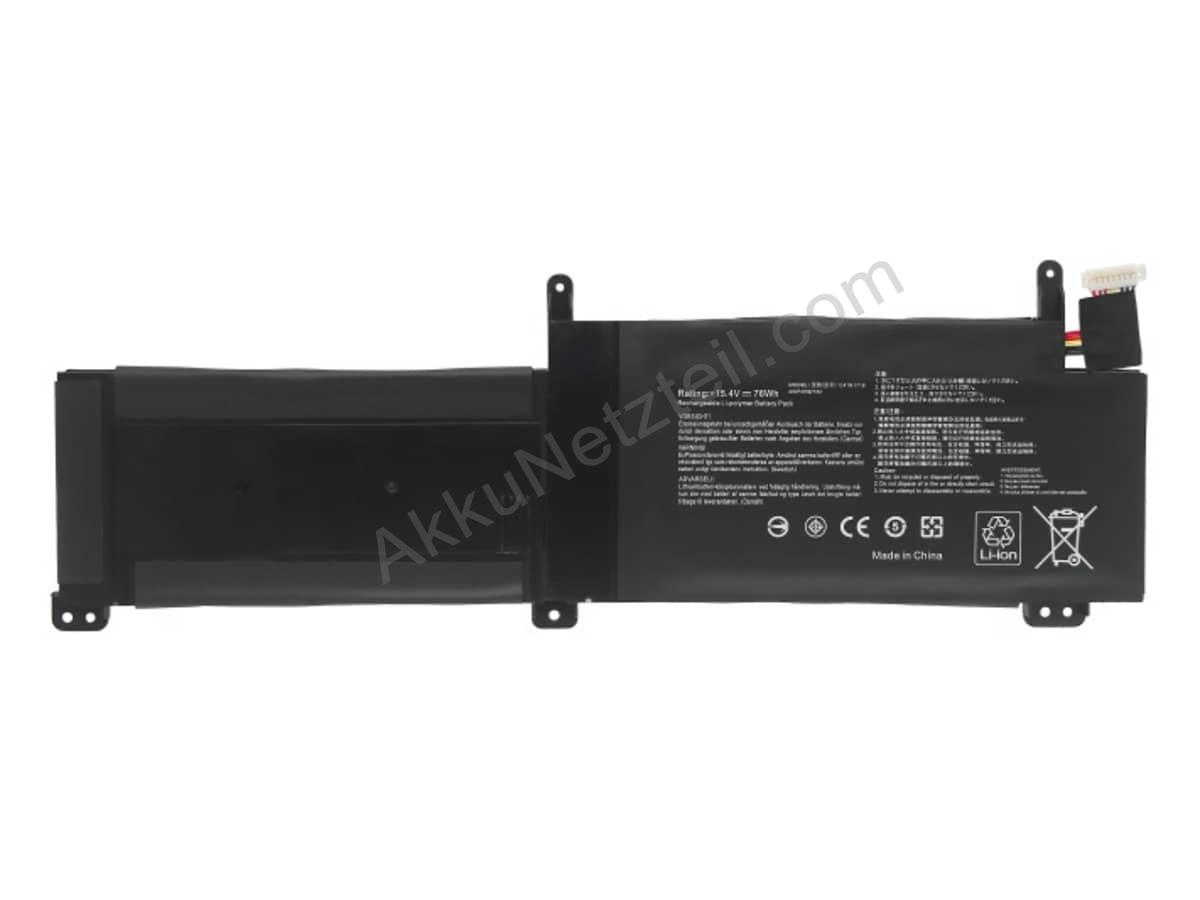 GL703GM-E5016T