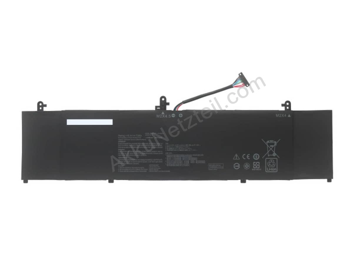 UX533FD-BP8505T