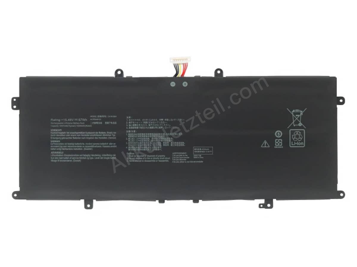 UX363EA-EM179