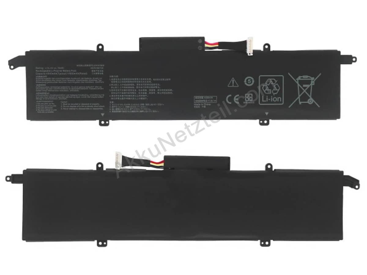 PX401QM