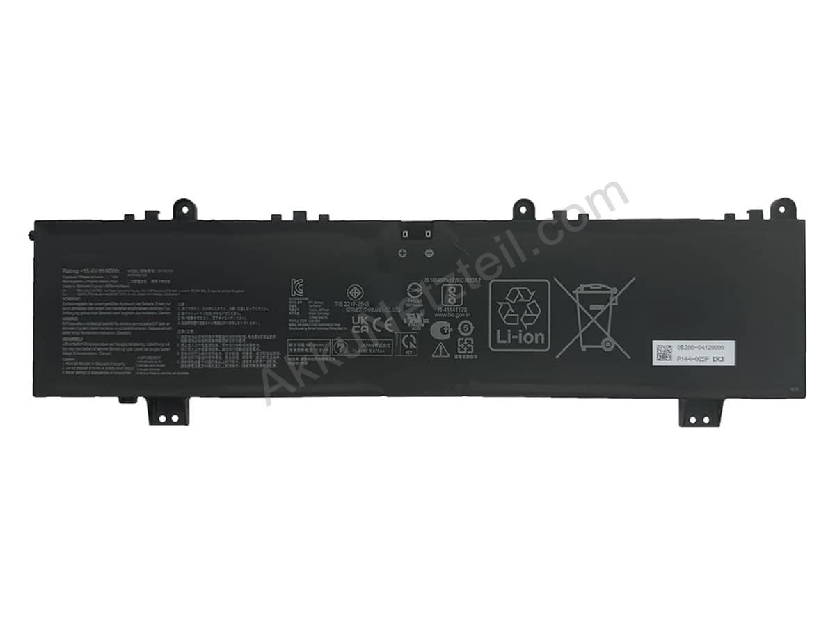 GX650PY-NM056W