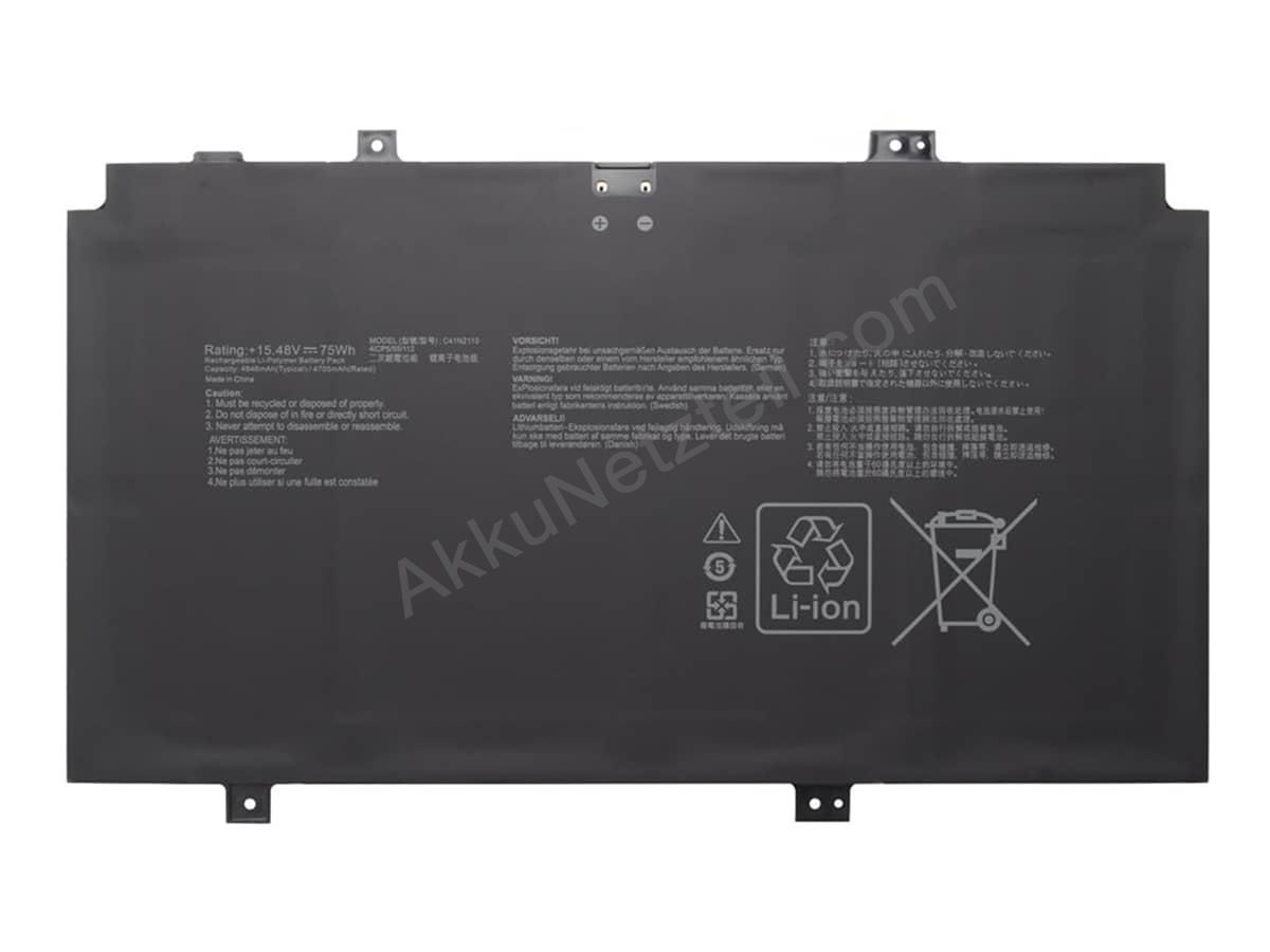 UX9702AA-MD731X