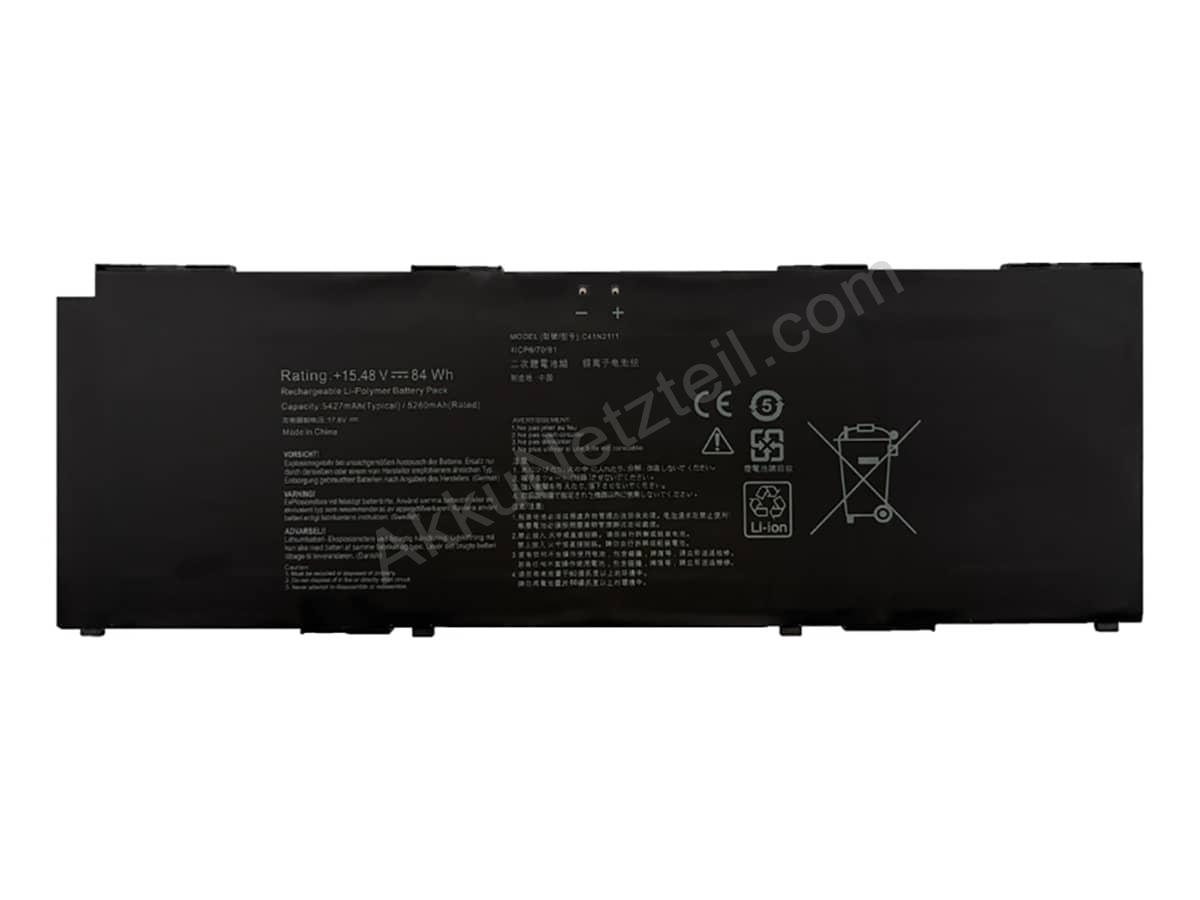 ExpertBook B5 B5602CBA-Q53P-CB