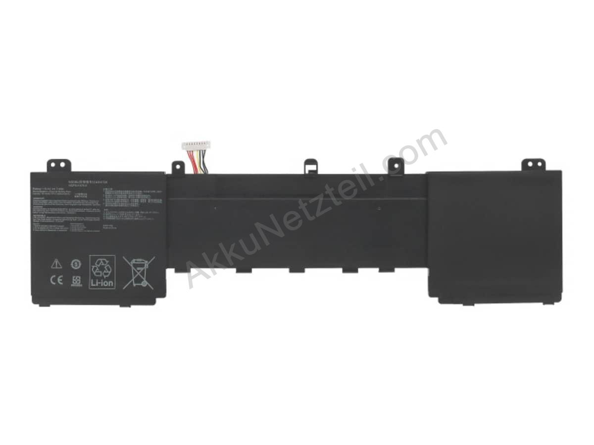 UX580GE-BN057R