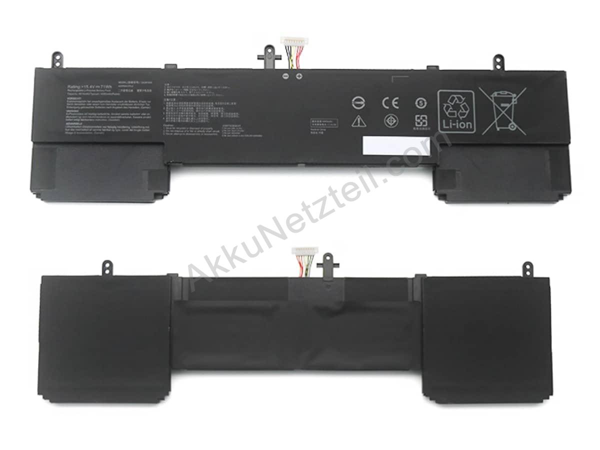 UX534FA-A8085T