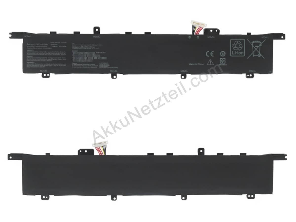 C42N1846-1(4ICP5/41/75-2)