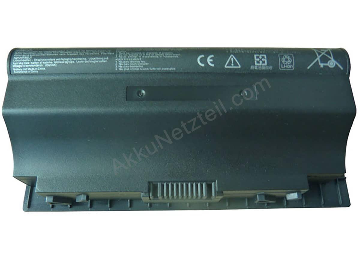 G75YI363VX-BL