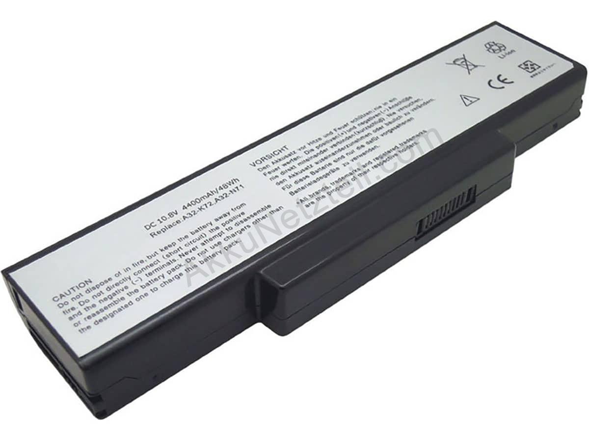 K72JR-A1