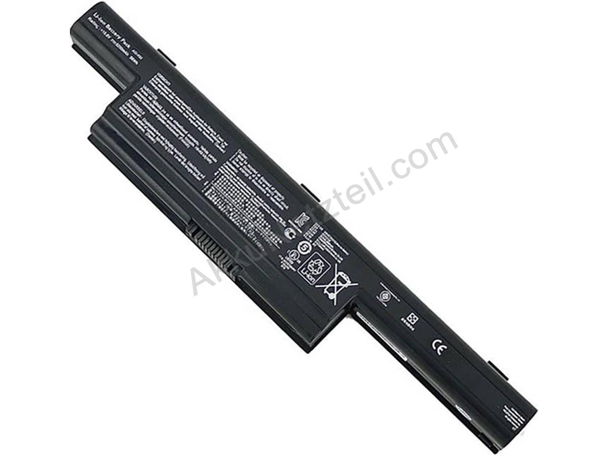 X93SM-YZ121V