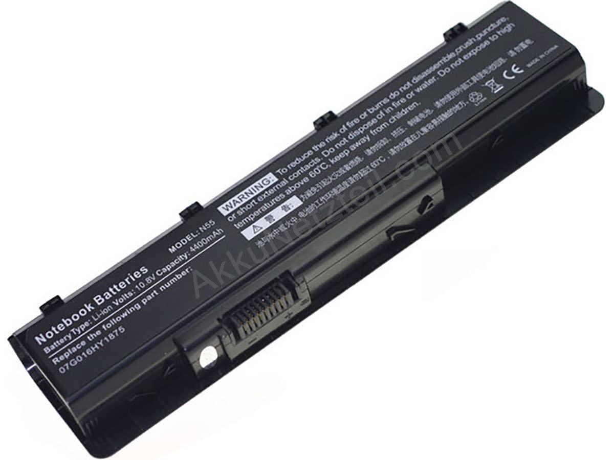 N55XI245SL-SL