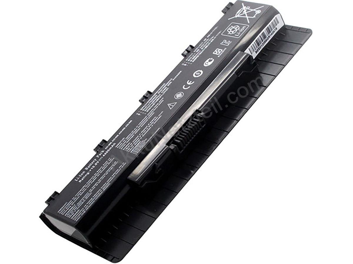 R501JN-XO054D