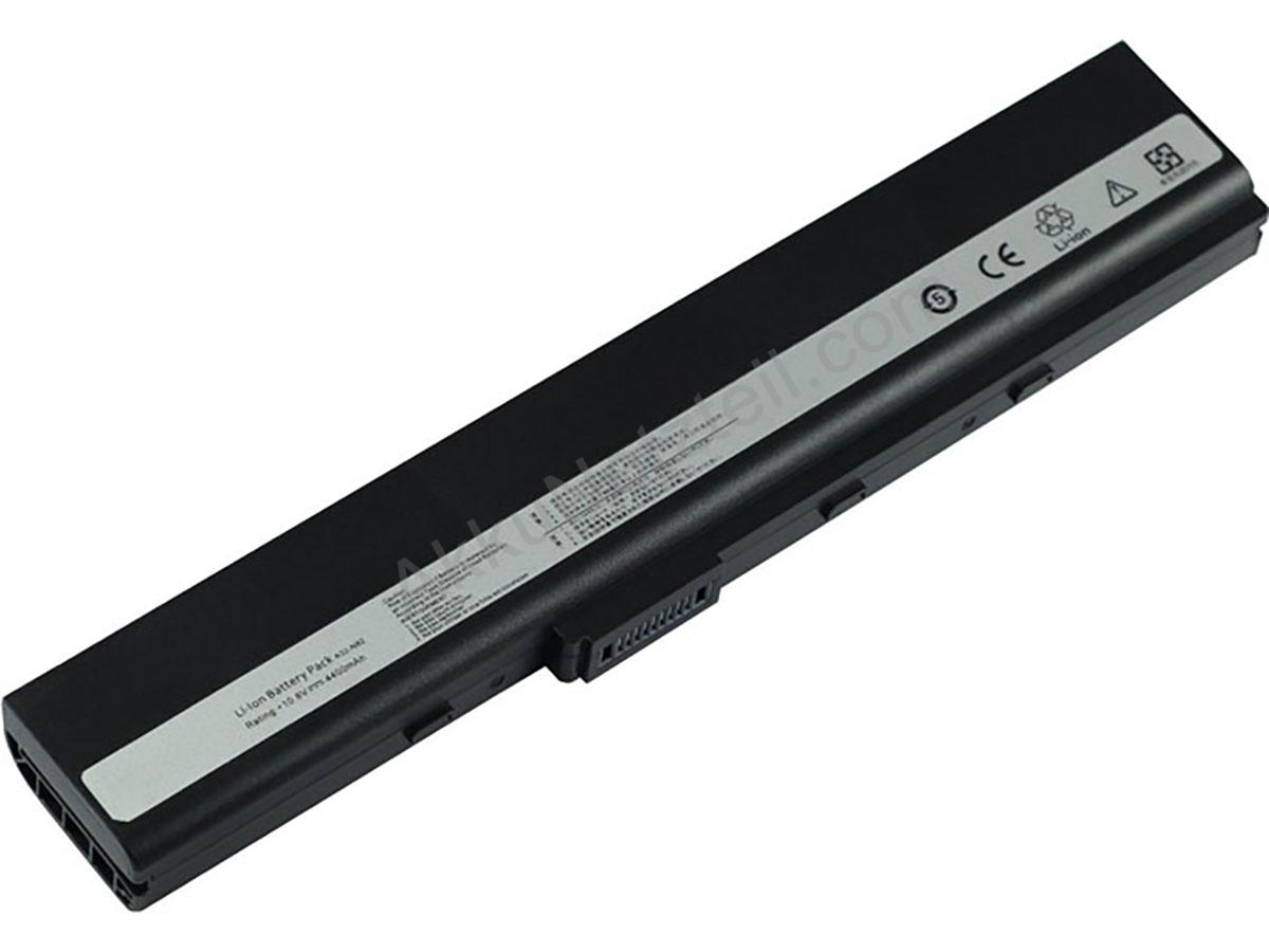 A40EI72JA-SL