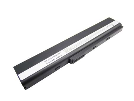 N82JQ-X1