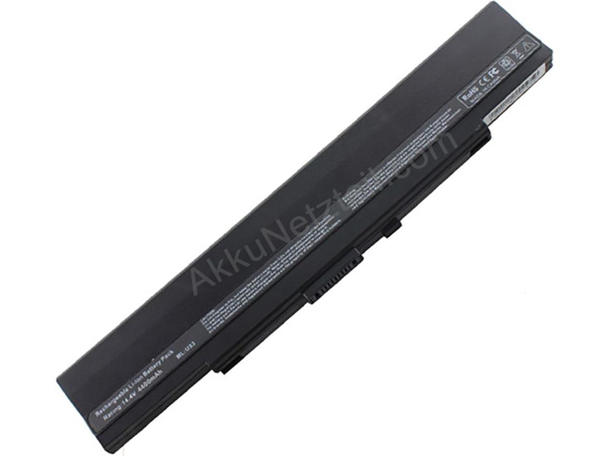 U43JC-WX139V