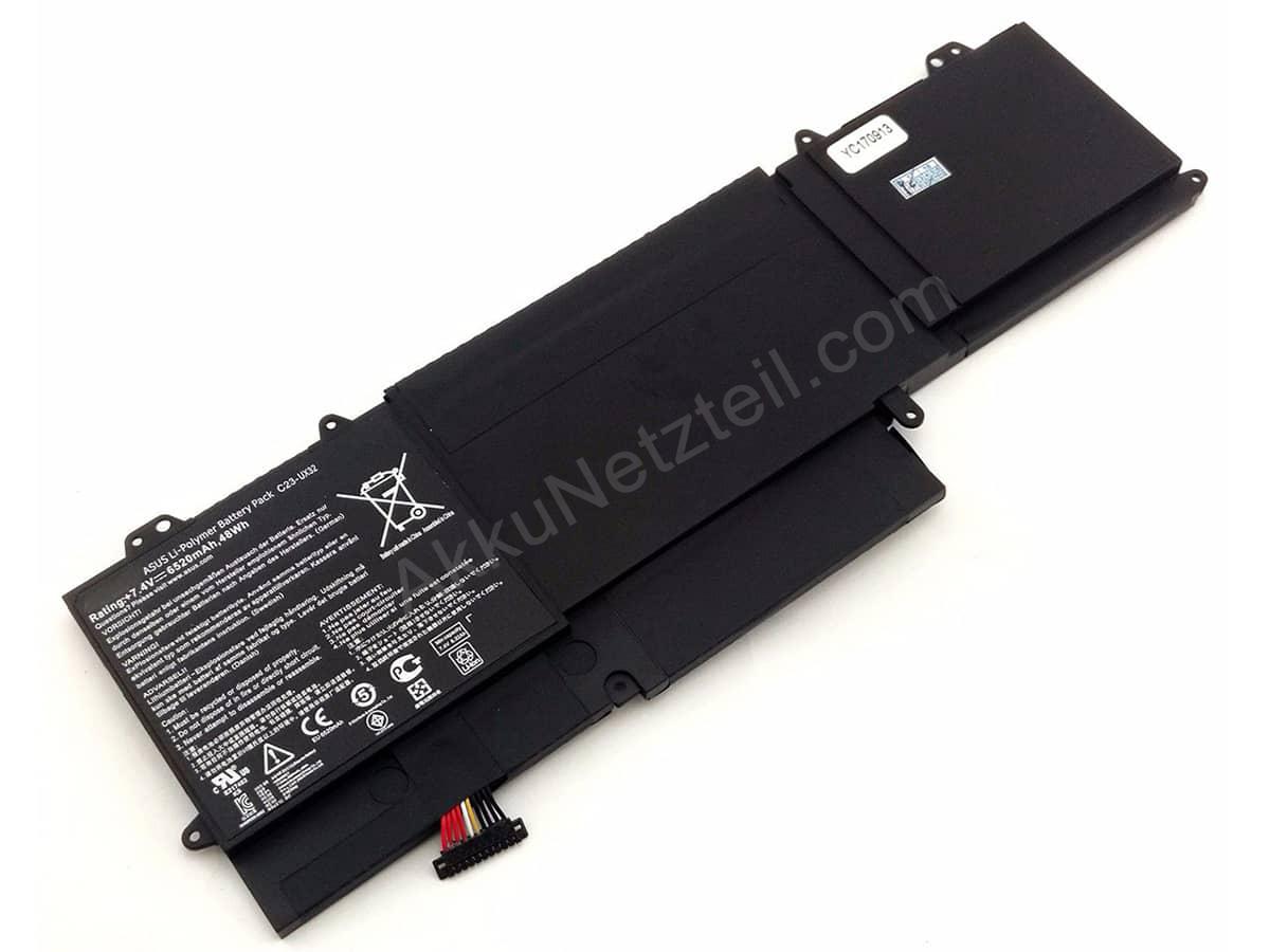 UX32VD-R4020P