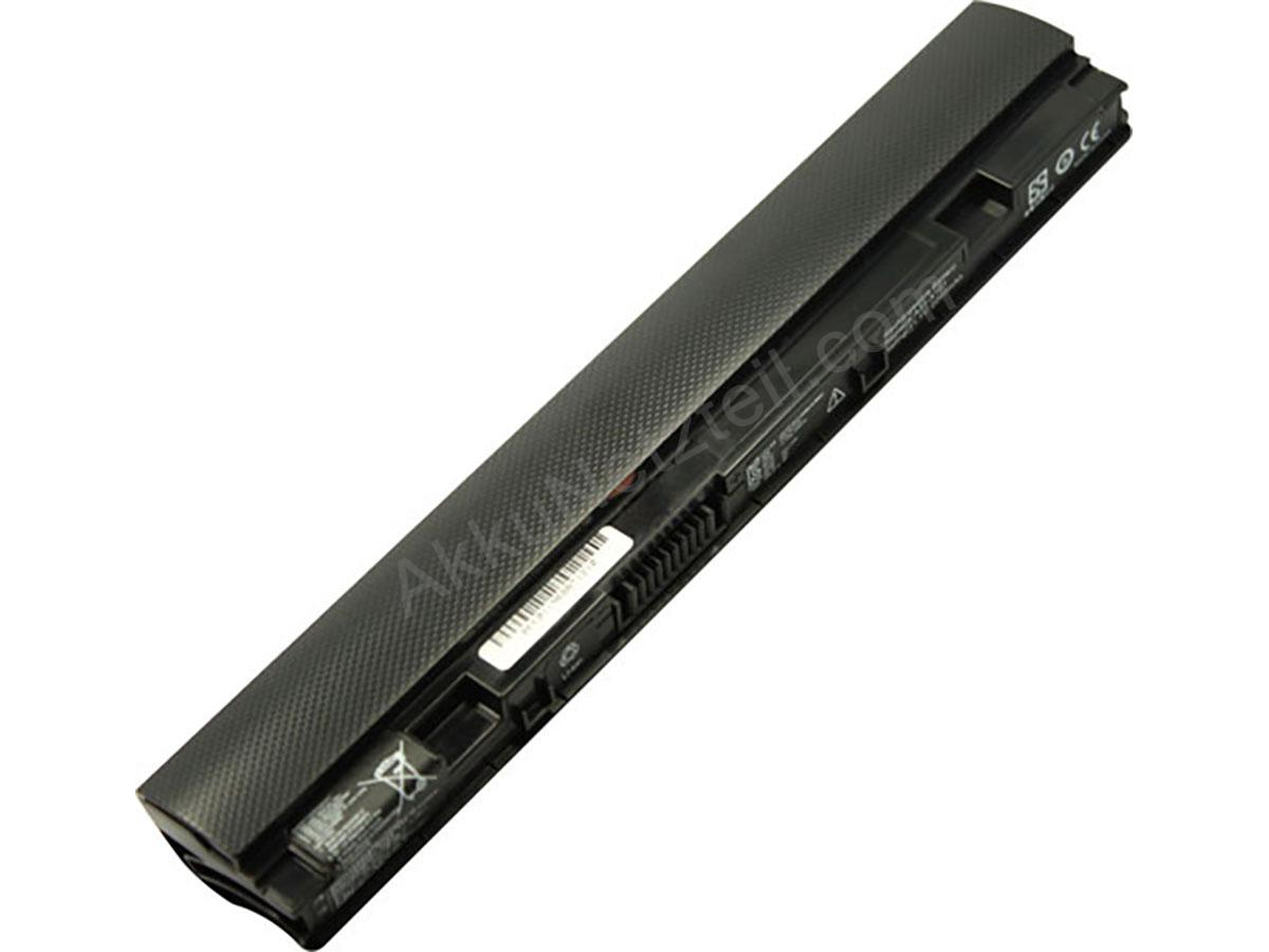 Eee PC X101H