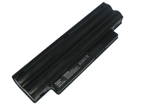 P04T