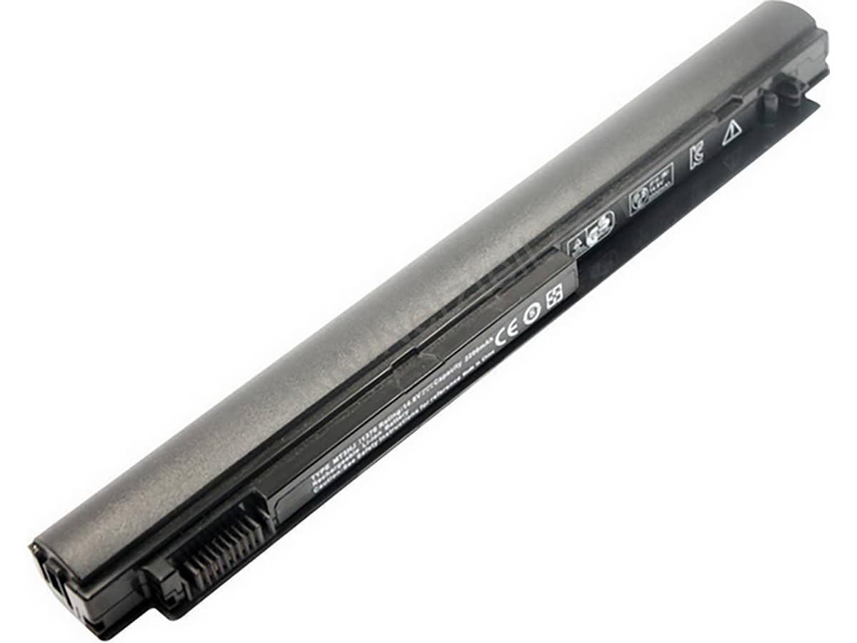 Inspiron 1370