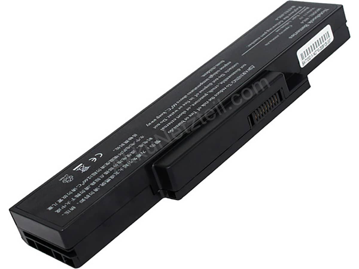 Inspiron 1425