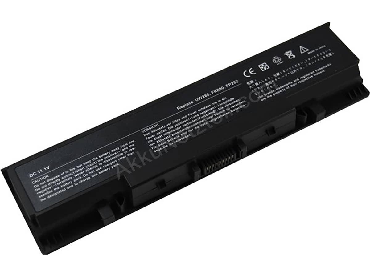 FP282