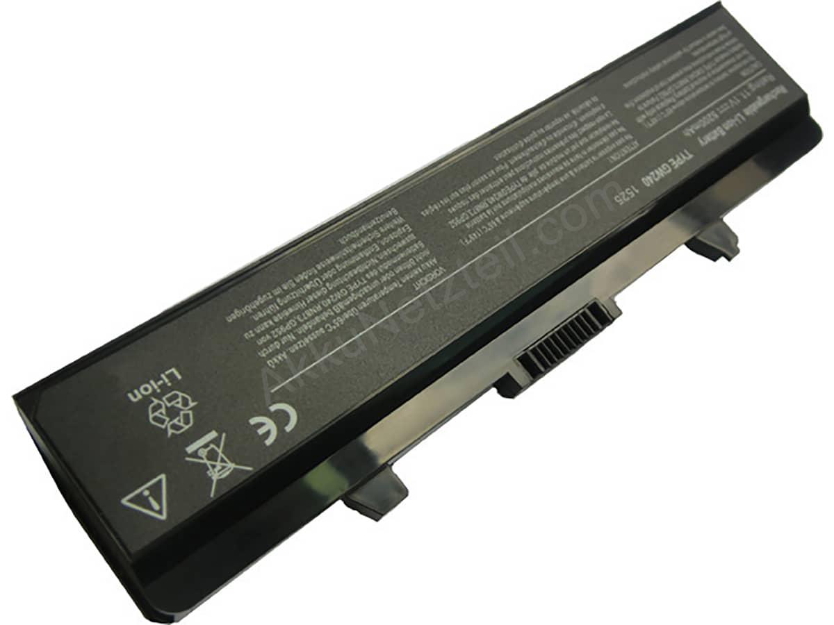 0GW252