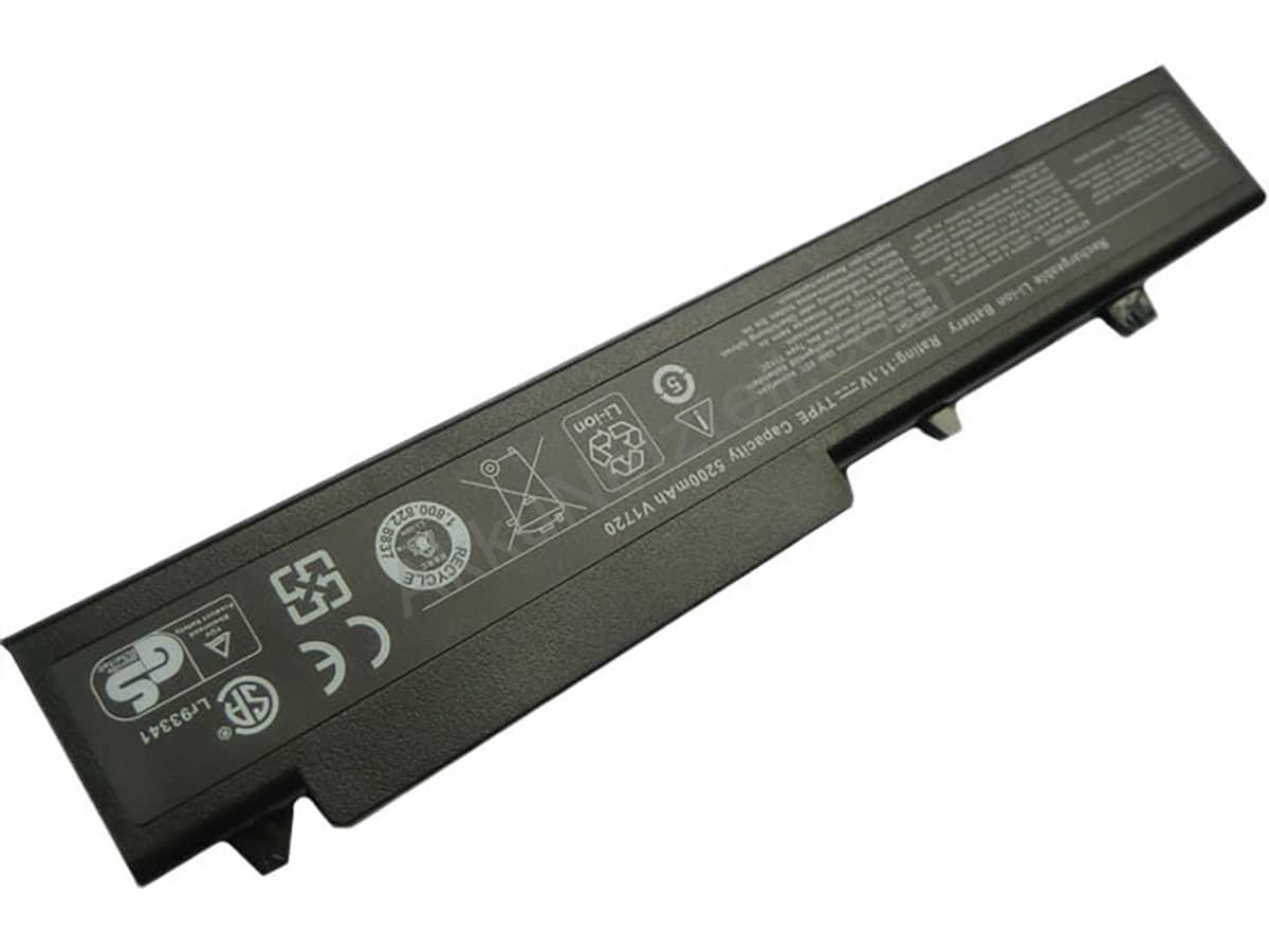 T117C