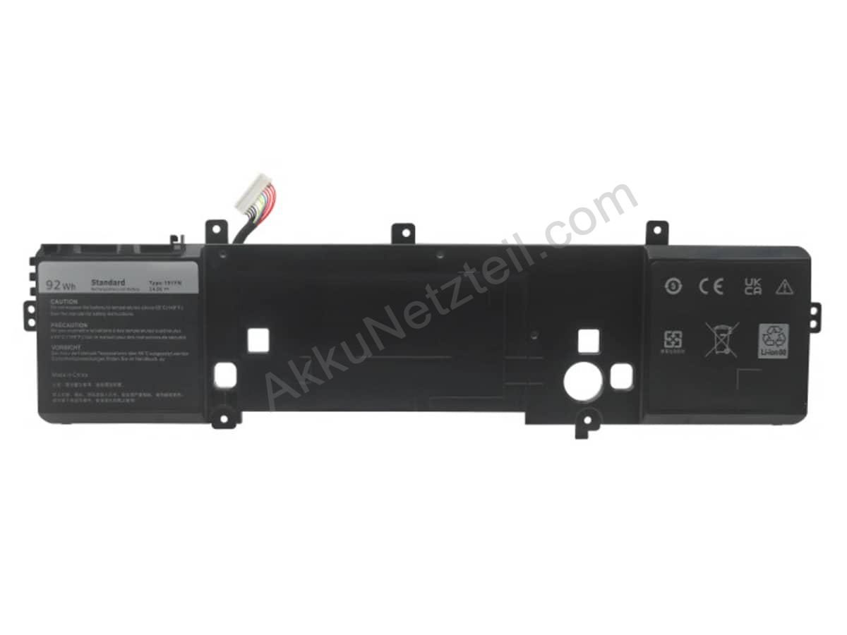 ALW15ED-1828