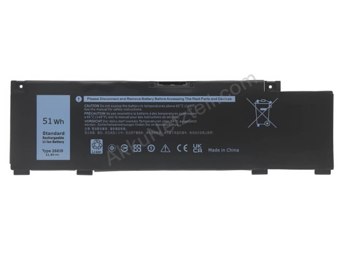 G3 15 3590