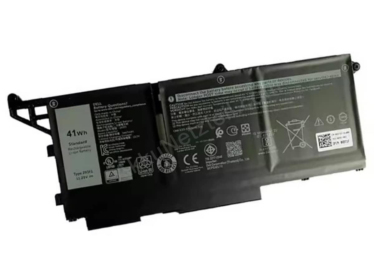 Latitude 5330