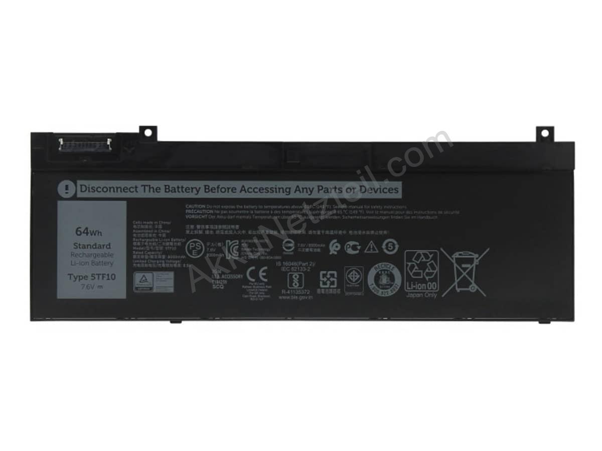 P34E002