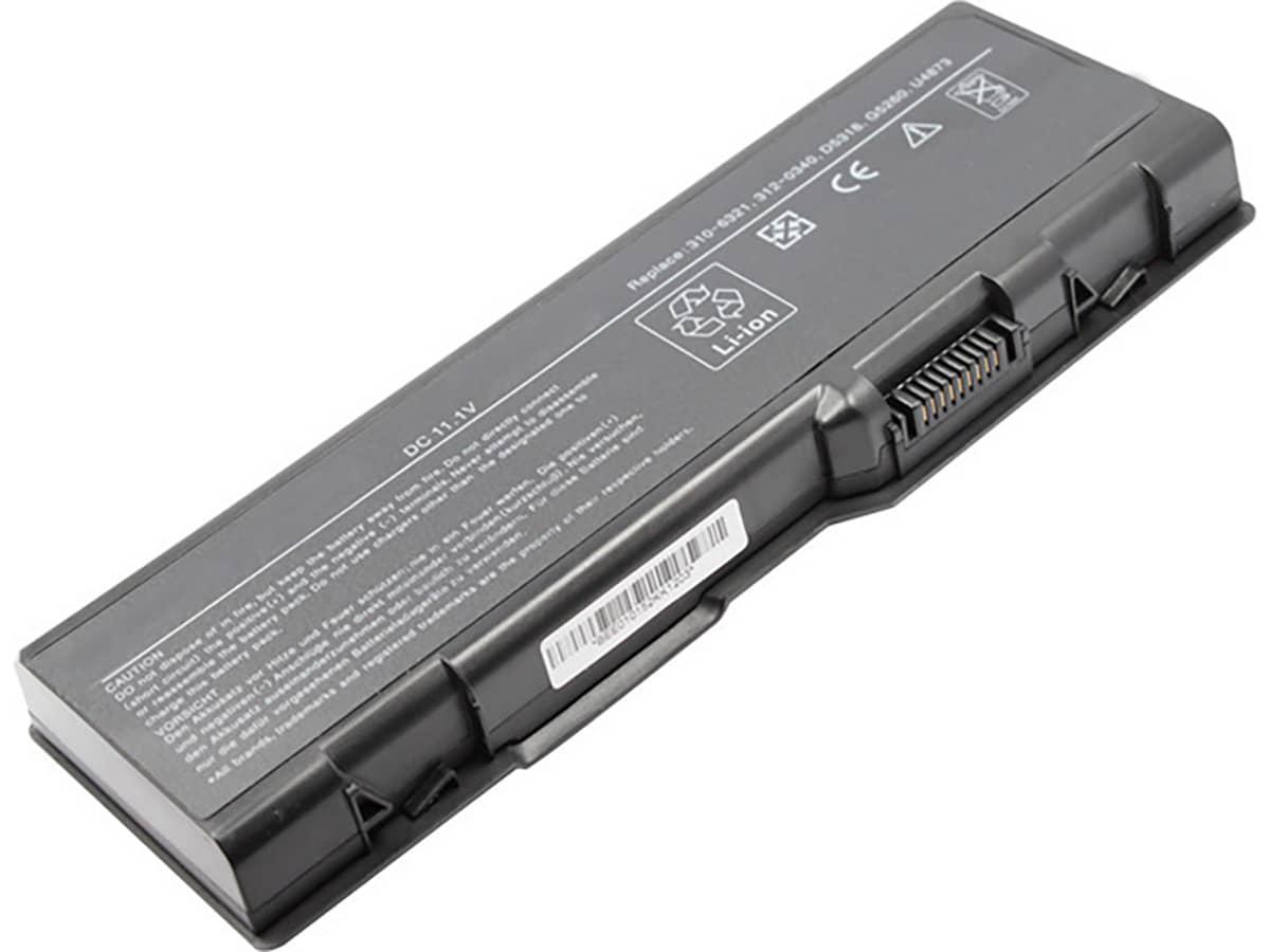 D5549