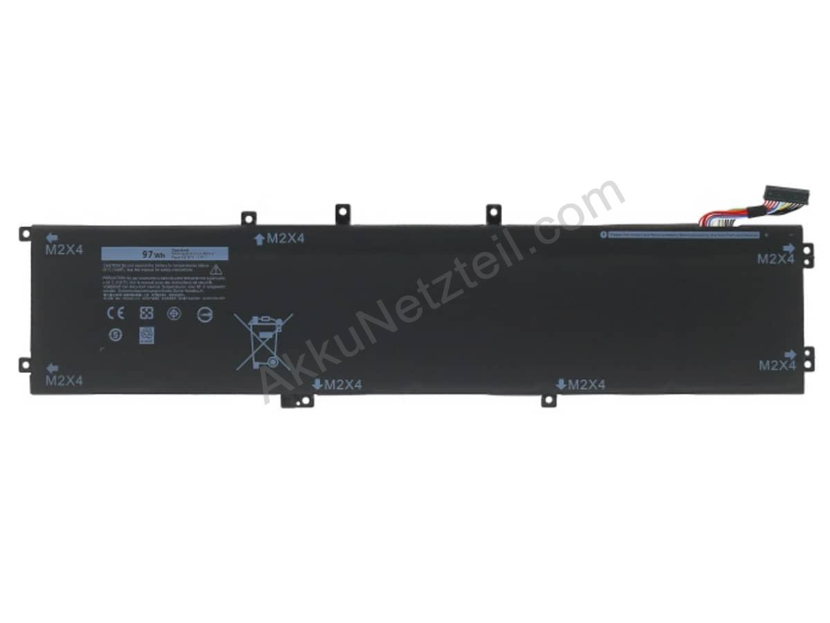 XPS 15-9560-D1645