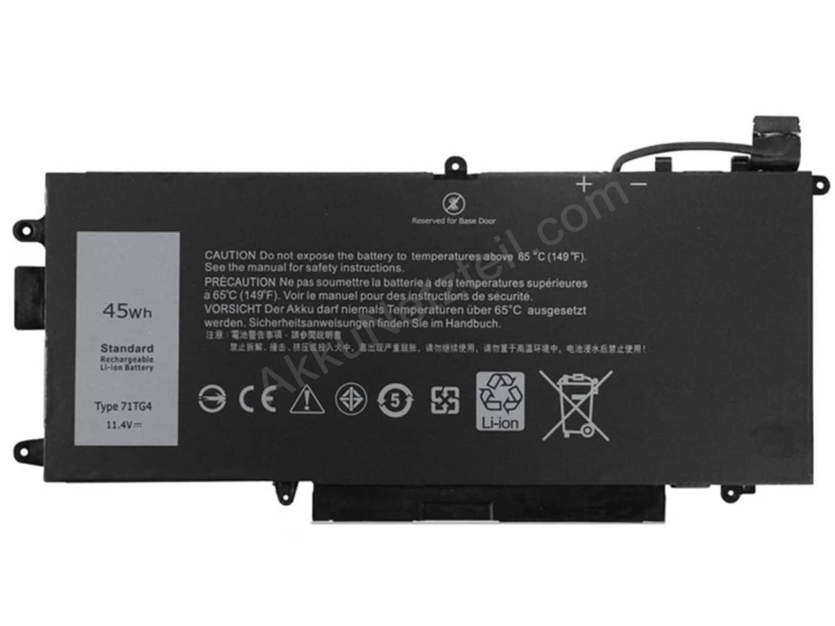 Latitude 7390 2-in-1