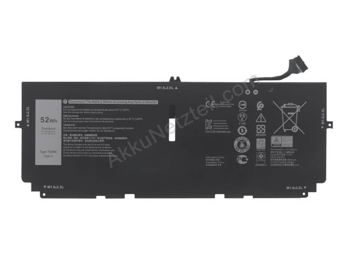 XPS 13 9310