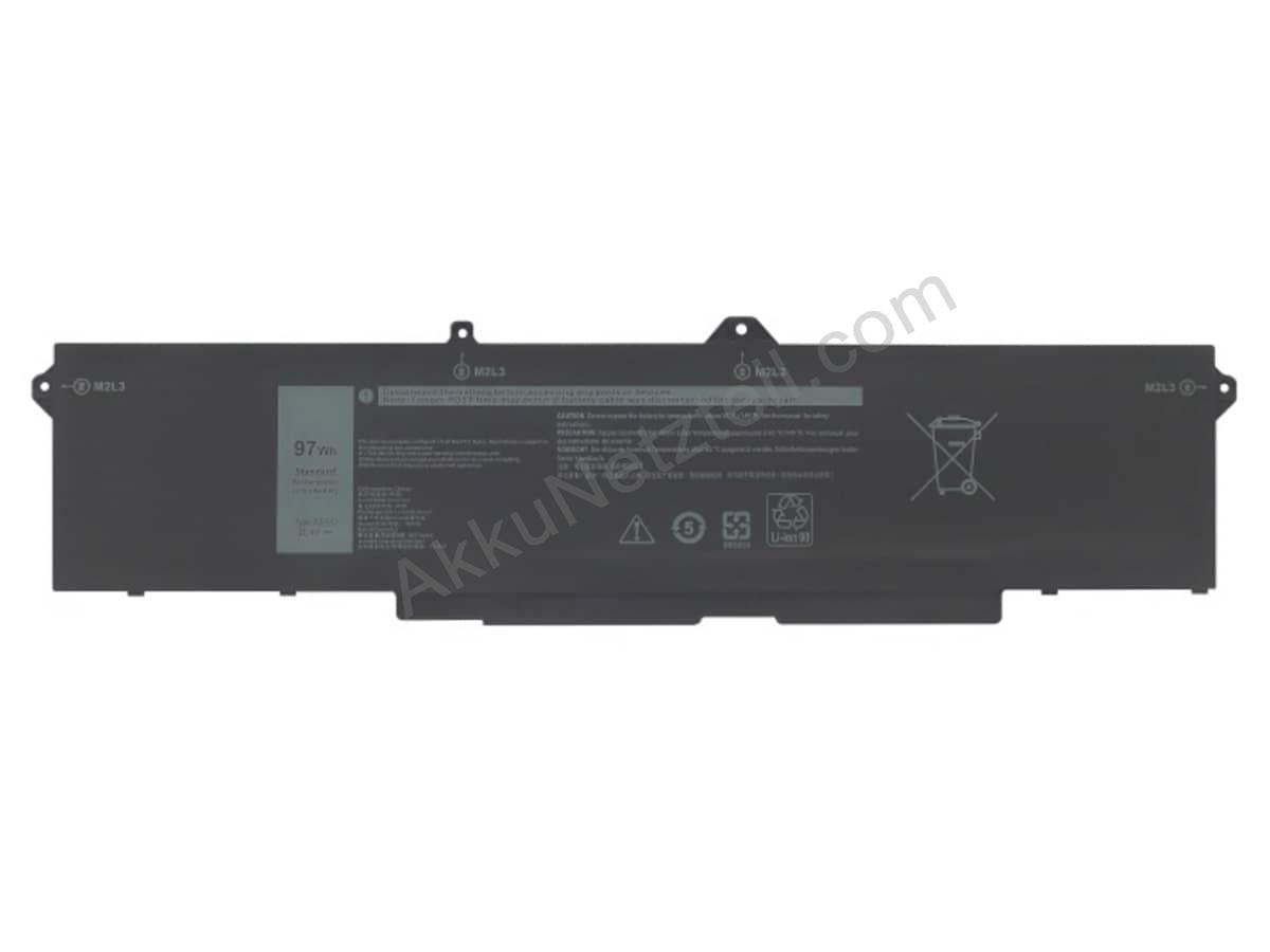 Alienware M18 R2