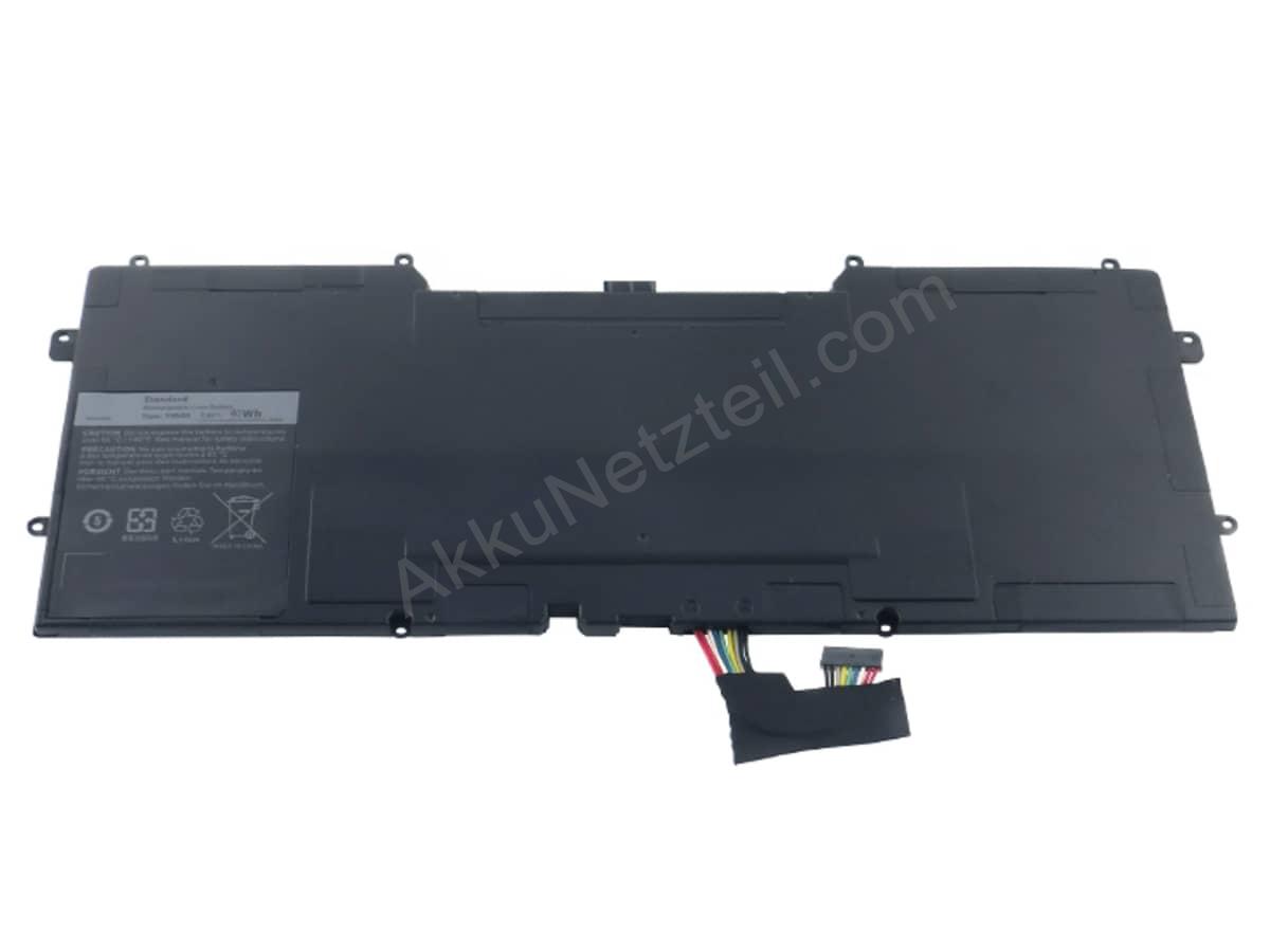XPS 12-L221x