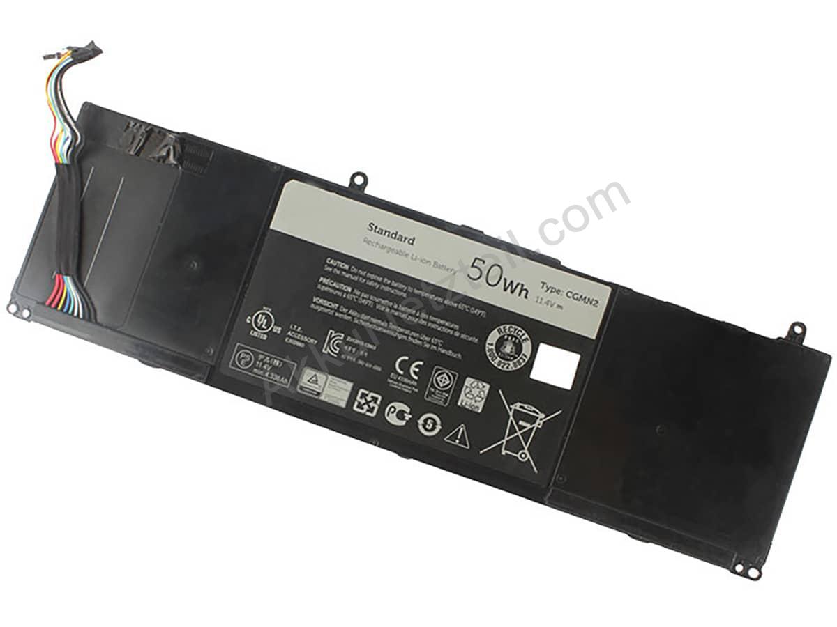 Inspiron 3137