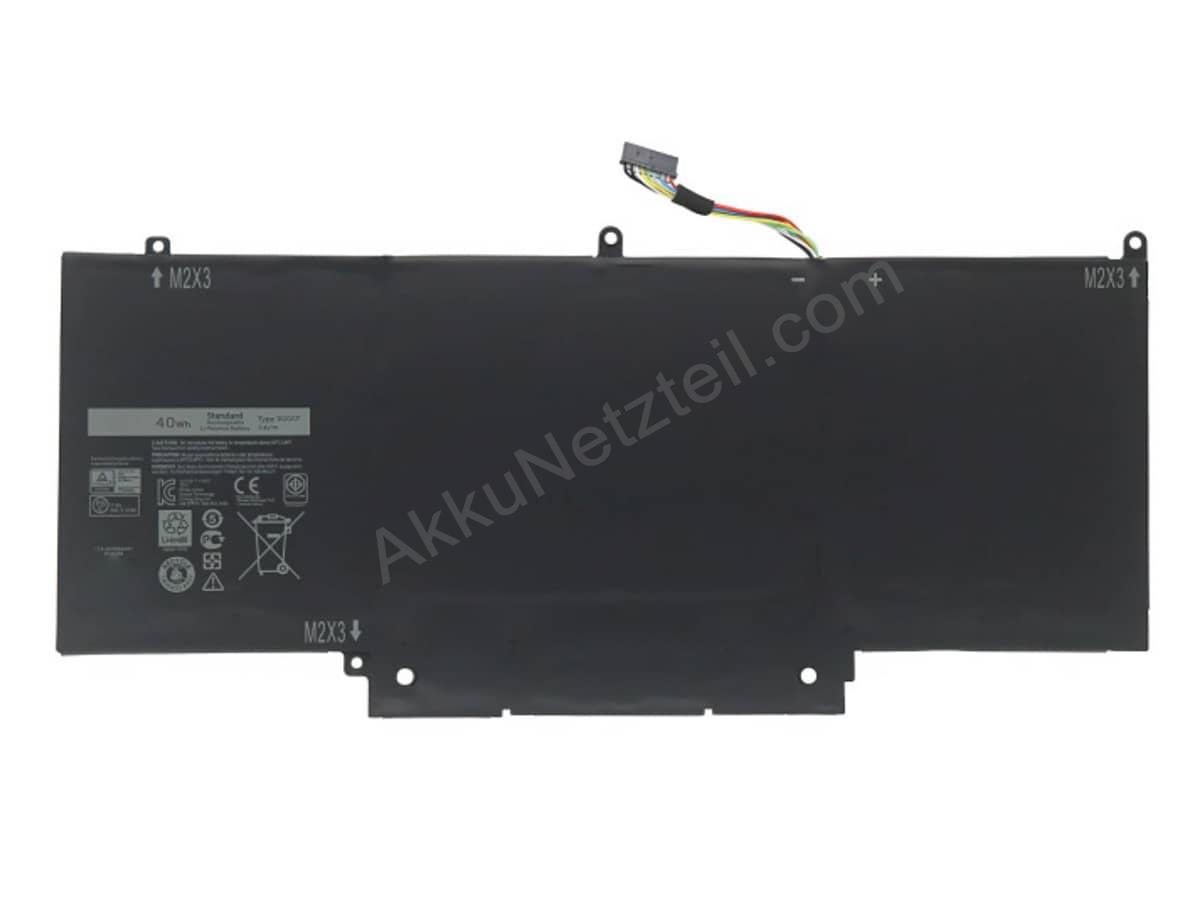 XPS 11 9P33