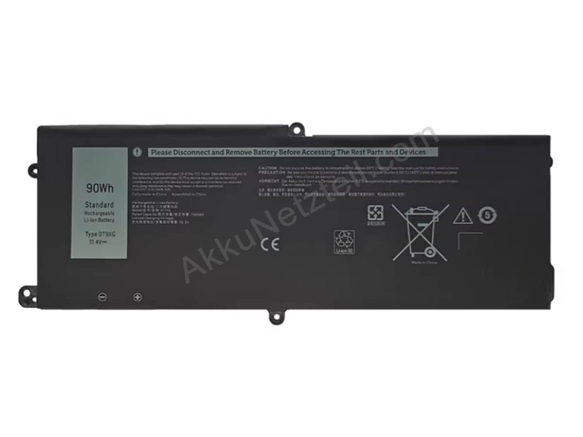 ALWA51M-D1766W